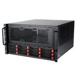 Assortimento treppiede Silverstone RM61-312