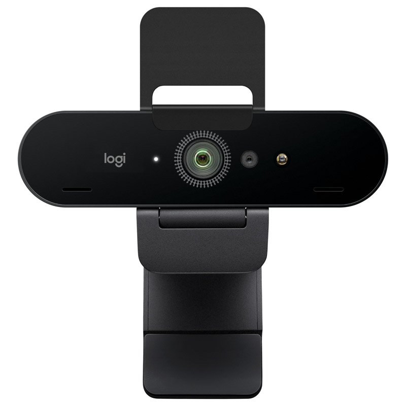 Auflsung 3840x2160 Pixel (30fps) 1920x1080 Pixel (60fps) 13 Megapixel Anschluss USB-C 3.0 Mae 102x27x27mm Extras Autofokus i
