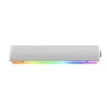 CREATIVE SoundBlaster GS3 [White]
