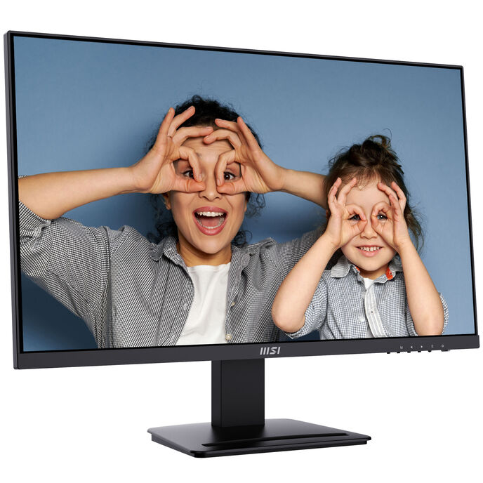 27[68.6cm]TFT MSI PRO MP273UDE retail