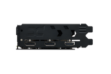 POWERCOLOR RX 9060 XT 8GB HELLHOUND OC