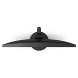 INZONE M9 II SDM-27U9M2