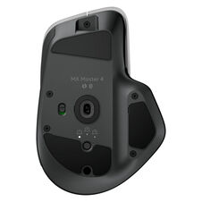 910-007562 Maus MX Master