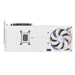 ASUS ROG Astral - -RTX5080-16G-WHITE NVIDIA GeForce RTX 5080 16 GB GDDR7