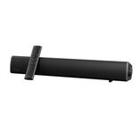 Creative Sound Blaster GS5 - Soundbar - per PC - Wireless - Bluetooth - USB - 30