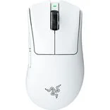 RAZER DEATHADDER V4 PRO...