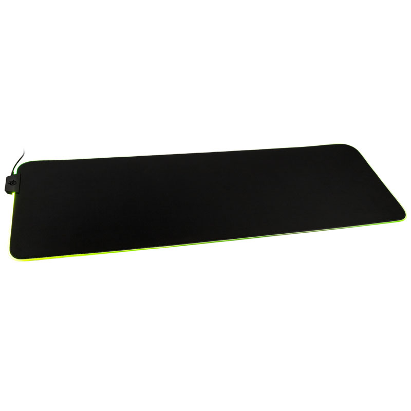 Steelseries QcK Prism Cloth...
