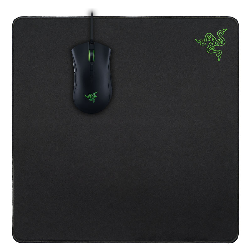 RZ MOUSE PAD GIGANTUS