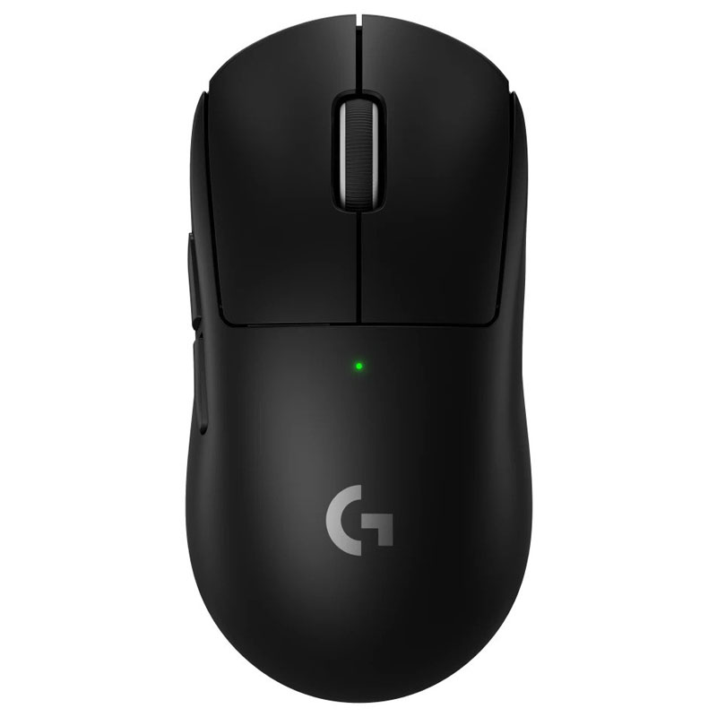 Logitech G PRO X SUPERLIGHT 2