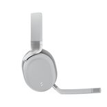 FRACTAL DESIGN Scape Gaming Headset we