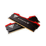Kit doppio DIMM 48 GB DDR5-7600 2x 24 GB