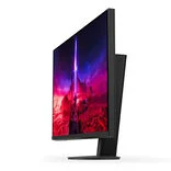 INZONE M9 II SDM-27U9M2