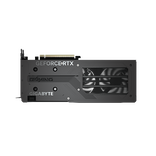 GIGABYTE GeForce RTX 5060 GAMING OC 8G Scheda Grafica - 8GB GDDR7, 128bit, PCI-E 5.0, 2595 MHz Frequenza core, 3 x DisplayPort,