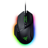 Razer Basilisk V3 35K mouse...