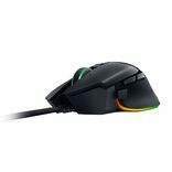 Razer Basilisk V3 35K mouse Gaming Mano destra Ottico 35000 DPI (Basilisk V3 35K)