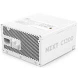 Serie C C1200 - Alimentazione (Interna) - ATX12V 3.1/ EPS12V 2.92