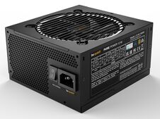be quiet! Pure Power 12 M 1200W str?mf