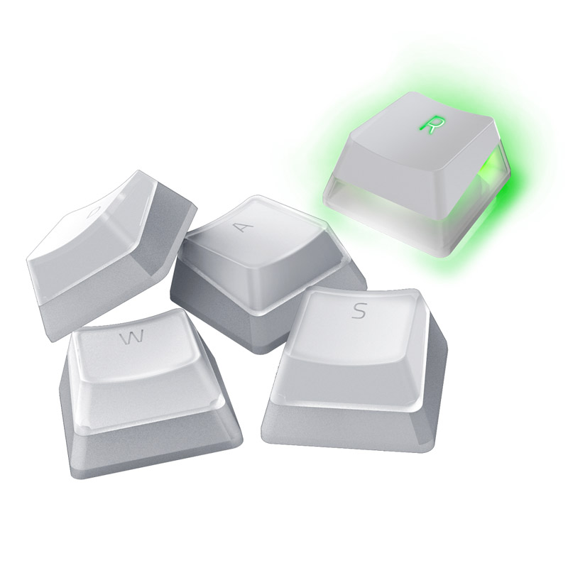 Razer RC21-01740200-R3M1...
