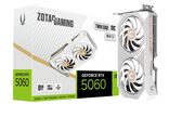 Zotac GAMING GeForce RTX...