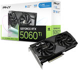 PNY VGA GEFORCE RTX 5060...