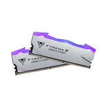 DDR5 PC8000 32GB 2x16 Viper Xtreme 5 MPower RGB