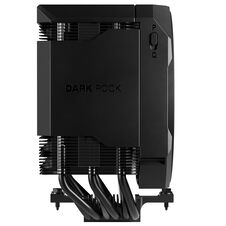 BEQUIET! DISSIPATORE DARK ROCK 6