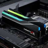 RAM Gskill D5 6000 96GB C28 Trident Z5
