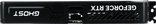 Gainward RTX5060 Ghost OC