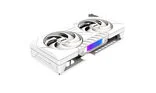 Sapphire VGA 16GB RX9060XT PURE GAMING OC 2xHDMI/2xDP PURE AMD RADEON RX 9060 XT GAMING OC 16GB