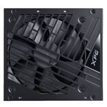 XPG COREREACTOR II VE 850W alimentatore per computer 24-pin ATX ATX Nero