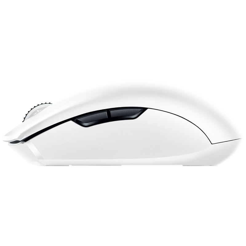 RZ MOUSE PERIPHERAL OROCHI V2-WHITE