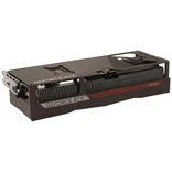 ASUS RTX5080-O16G-NOCTUA NVIDIA GeForce RTX 5080 16 GB GDDR7