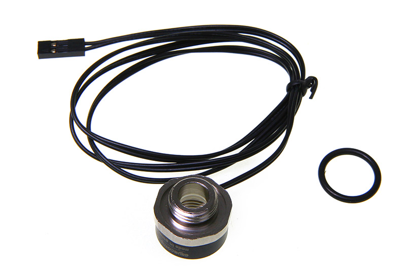 Aqua Computer Temperature sensor internal/external thread G1/4
