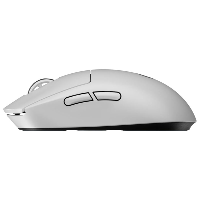 Logitech G PRO X SUPERLIGHT 2