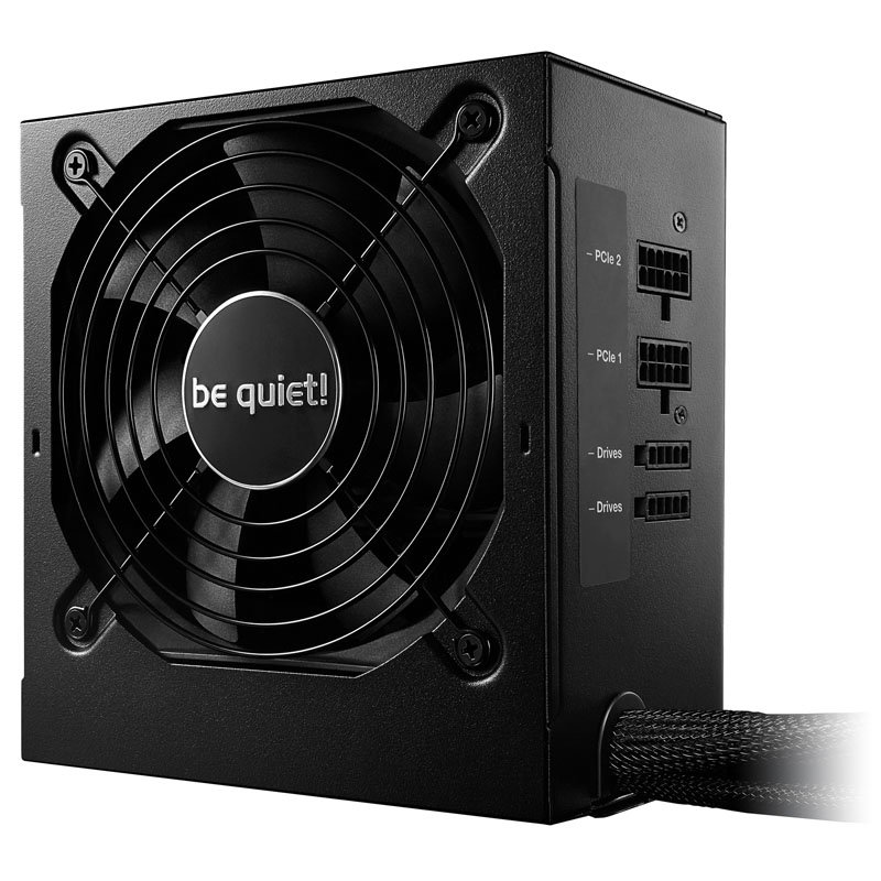 Ã¢â‚¬Â¢ Eingangsspannung: Wechselstrom 200-240 V Ã¢â‚¬Â¢ NÃƒÂ¶tige Frequenz: 50 Hz Ã¢â‚¬Â¢ Angaben