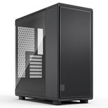Fractal Design Epoch [Black...