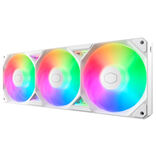 SickleFlow Edge 360 ARGB...