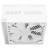 Serie C C1200 - Alimentazione (Interna) - ATX12V 3.1/ EPS12V 2.92