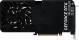 Gainward RTX5060 Ghost OC