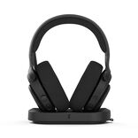 FRACTAL DESIGN Scape Gaming Headset sc