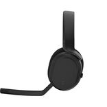 FRACTAL DESIGN Scape Gaming Headset sc