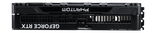 Gainward GeForce RTX 5080 Phantom GS G