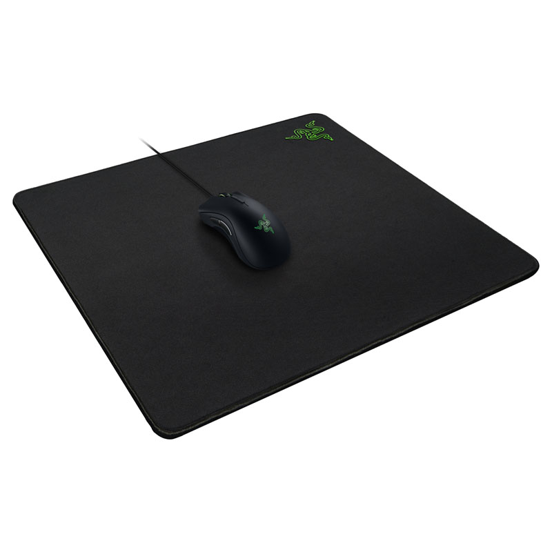 RZ MOUSE PAD GIGANTUS