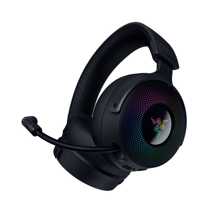 Razer Kraken V4 Pro...