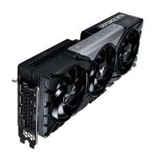 Gainward GeForce RTX 5080 Phoenix Graf