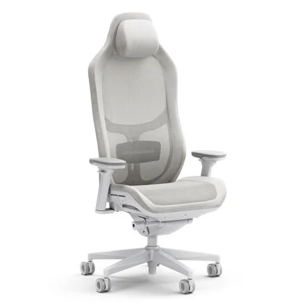 Fractal Design Refine Mesh Light