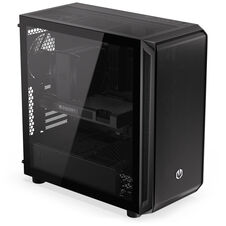 Case computer desktop ATX Endorfy Arx 700 Air Nero