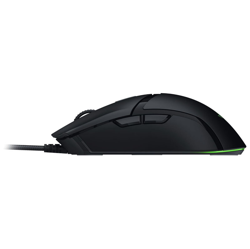 RZ MOUSE GAMING COBRA