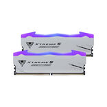 DDR5 PC6000 32GB 2x16 Viper Xtreme 5 MPower RGB