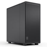 Fractal Design Epoch [Black...